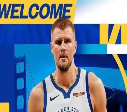 勇士戰(zhàn)略性放棄本賽季，不失為明智之舉