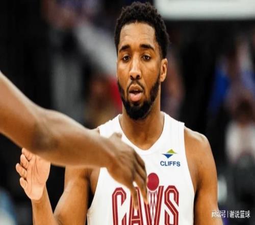 哈登18分+5失誤也能贏半主力騎士掀翻領(lǐng)頭羊，12+6射手是后招