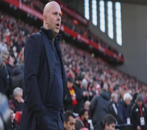 94分鐘被狼隊12掀翻！利物浦被絕殺次數(shù)創(chuàng)記錄！到底哪出問題了