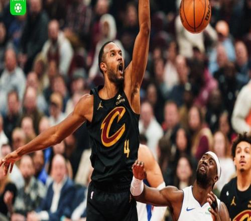 騎士113109終結活塞3聯賽，哈登18+6+7，泰森22分