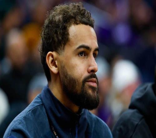 問(wèn)題來(lái)了，特雷楊在華盛頓首秀前被驅(qū)逐出場(chǎng)，他會(huì)受到處罰嗎