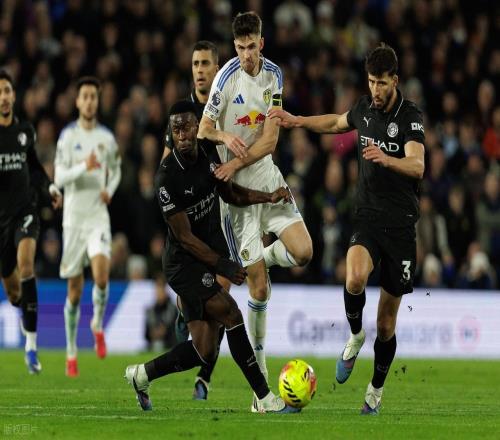 英超：諾丁漢森林狀態(tài)不佳，曼城能否維持爭(zhēng)冠希望