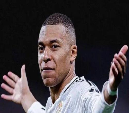 姆巴佩膝傷成一大謎團(tuán)：皇馬與其團(tuán)隊(duì)措辭相左，戰(zhàn)曼城到底上不上