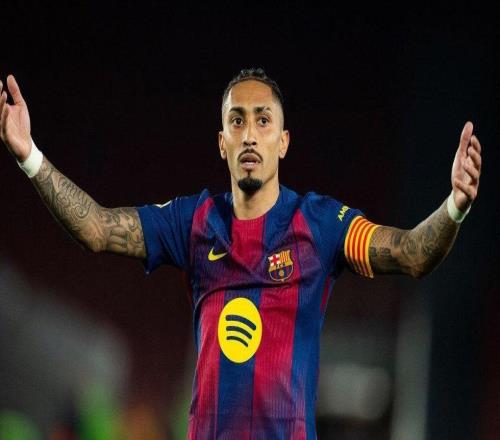 43！21！足壇瘋狂一夜：馬競闖進決賽，巴薩出局，利物浦被絕殺