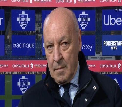 馬洛塔：阿森納沒問價皮奧我們也不賣帕斯很強但他屬于皇馬