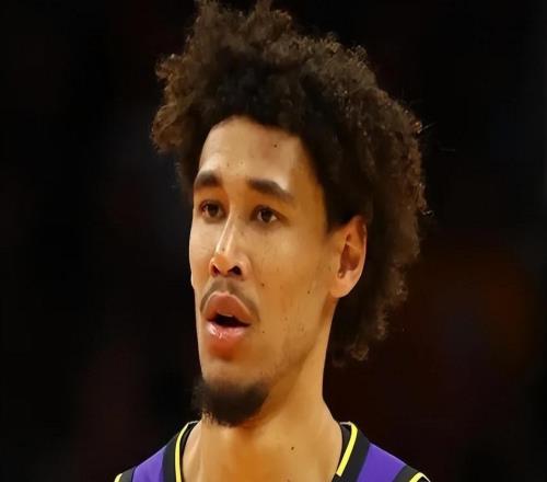 斯瑪特和海斯打成最大贏家！雷迪克發(fā)布會公開稱贊，統(tǒng)治內外線！