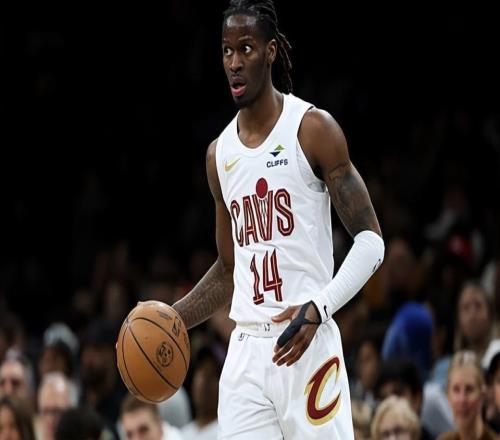 國王真是太慷慨了，他們把頂級外線大閘幾乎白送給了騎士