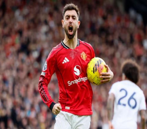 7場換了5個左邊鋒！曼聯(lián)左路真空，急需真神歸位