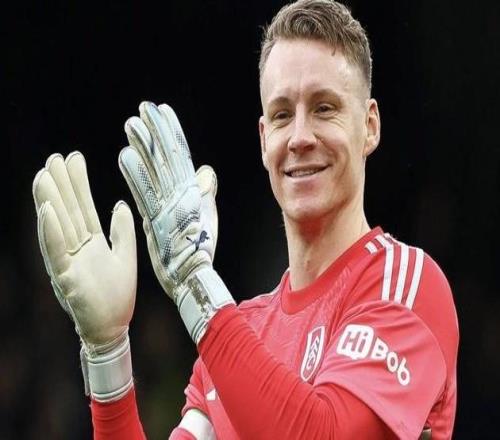 萊諾：一想到阿森納的定位球就發(fā)怵目前和納帥沒有聯(lián)系