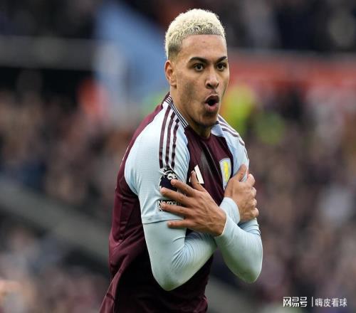 三隊(duì)喜迎大禮！爭(zhēng)五小循環(huán)，切爾西率先登場(chǎng)，曼聯(lián)進(jìn)歐冠應(yīng)無(wú)憂