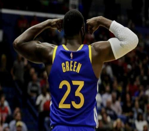 斷崖式下滑！正負(fù)值73+場(chǎng)均14.6，再見，36歲DPOY