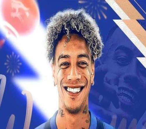 毛偉杰合同剩1年與馮勁競(jìng)爭(zhēng)主力大連首勝在三鎮(zhèn)卡迪斯標(biāo)王