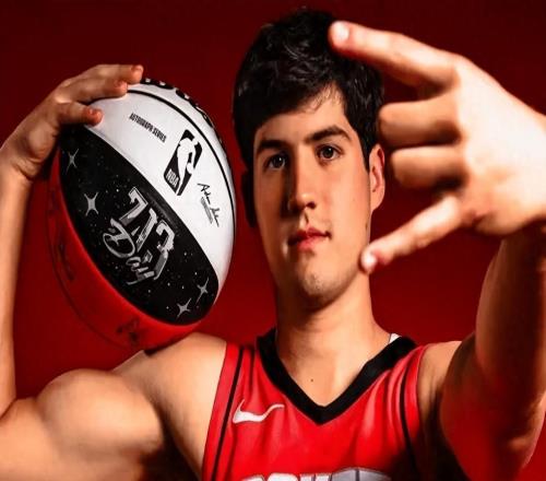 轟40+8+3！請(qǐng)?jiān)黾又x潑德時(shí)間，杜蘭特發(fā)出請(qǐng)求，格里芬也把話(huà)挑明