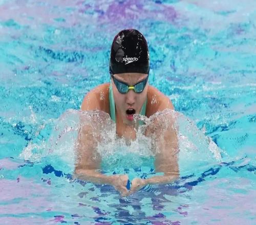 體壇午爆熱身賽中國女籃今戰(zhàn)巴西，山東男籃明晚客戰(zhàn)廣州龍獅