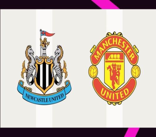 英超：紐卡斯?fàn)柭?lián)vs曼聯(lián)賽事前瞻