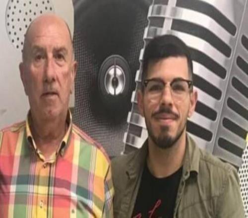 簽下專職定位球教練之后，皇社成為了西甲定位球最差的球隊