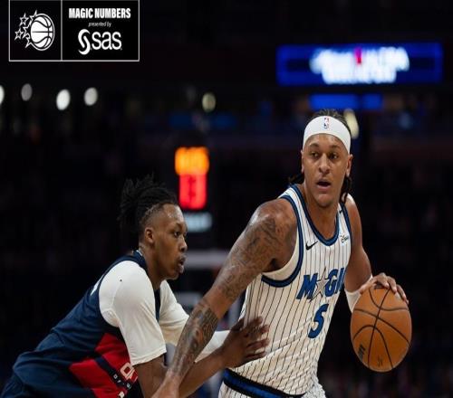 轟37+6平賽季新高！班凱羅提前打卡結(jié)束連敗穩(wěn)定性成他唯一軟肋