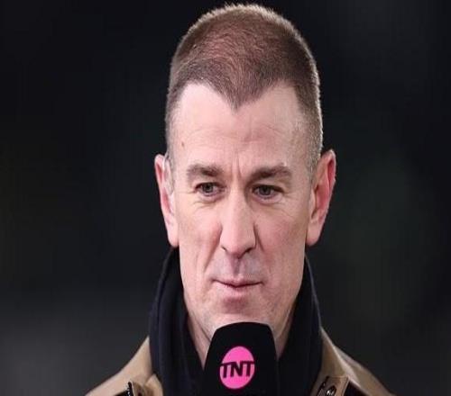 喬哈特：我不反對球隊依賴定位球改規(guī)則各隊總會有辦法