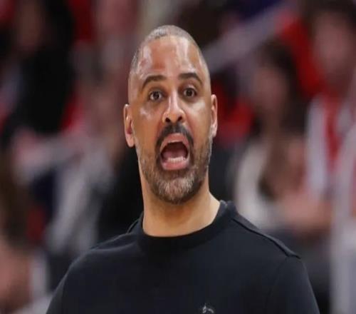 三分32中17！感謝杜蘭特幫助，謝潑德動(dòng)情發(fā)聲，這番話他憋了一年