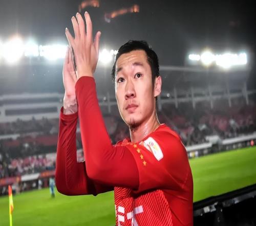 意外！他倆曾是四支中超豪門都想引進(jìn)的本土新援，如今卻加盟玉昆