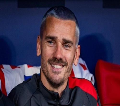 科貝：馬競(jìng)告知格子能自由決定未來(lái)，有美職聯(lián)球隊(duì)迫切想簽他