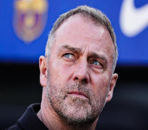 巴薩30馬競，仍出局！諾坎普奇跡沒誕生，西蒙尼挺進(jìn)國王杯決賽