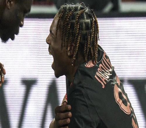 可惜！利物浦1億歐簽2大新星中衛(wèi)均賽季報銷，因3000萬鎊錯過格伊