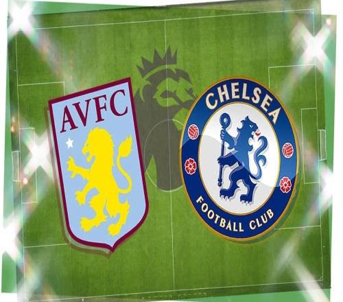 能否避免切爾西上次在聯(lián)賽被維拉雙殺還是198990賽季