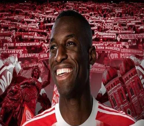 凱恩接班人買他：租借“杰哥”遭失敗，南部之星想要昔日意甲金靴