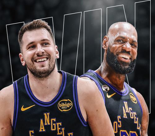 2年1100萬美金！2換1！湖人引援大獲成功，艾頓該讓出首發