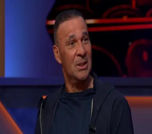 古利特：我喜歡看亞馬爾那樣面對(duì)防守，現(xiàn)在只是把球傳來傳去