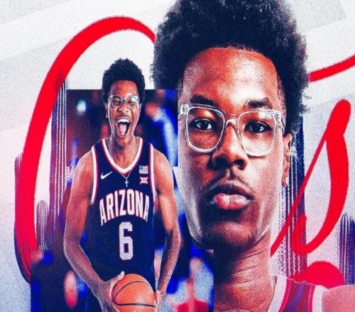 0+0+0+0！28勝2負(fù)！詹姆斯狂喜！躺贏，太舒服了