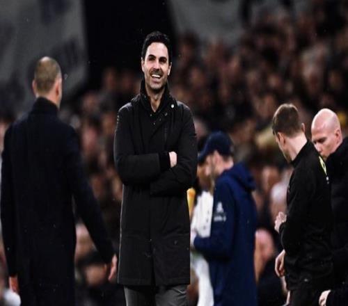 本賽季阿森納13次通過定位球或點球率先破門，追平英超紀錄