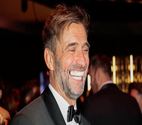 瑞天空：克洛普可能比預(yù)期更快重返教練席，德國、皇馬關(guān)注他