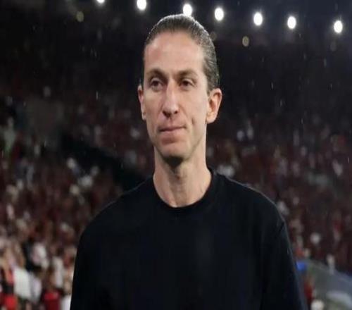 密謀高就切爾西菲利佩不忠，弗拉門戈不用