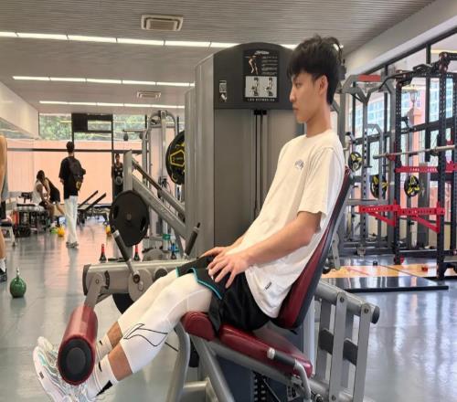 CBA全明星周末剩3天，胡明軒2人恐缺席，徐杰目標(biāo)衛(wèi)冕技巧賽冠軍