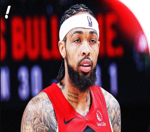 上半場(chǎng)26分下半場(chǎng)5分！鶯歌虎頭蛇尾吞逆轉(zhuǎn)末節(jié)0分遭球迷嘲諷