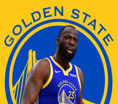 0勝5負(fù)，3勝2負(fù)！勇士最大短板已經(jīng)找到，科爾請(qǐng)別再固執(zhí)下去了