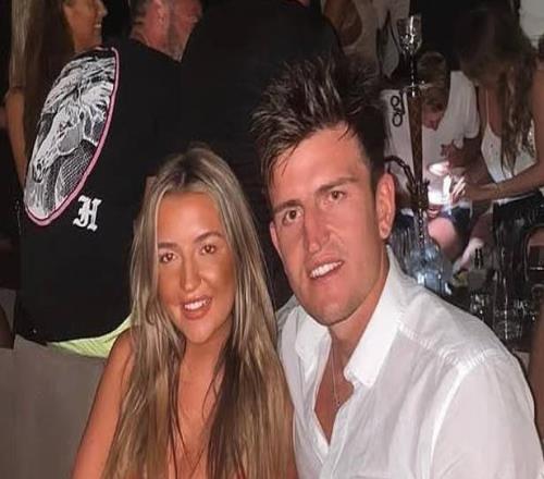 郵報(bào)：馬奎爾希臘案第5次重審開(kāi)庭，他無(wú)需出席且可出戰(zhàn)紐卡