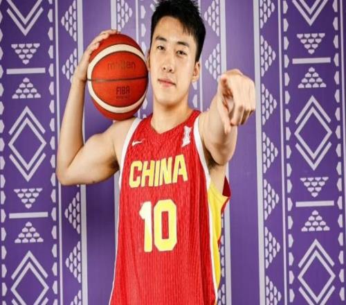 男籃兩場大逆轉(zhuǎn)3天，2好消息1壞消息傳來！排名落后韓國原因揭曉