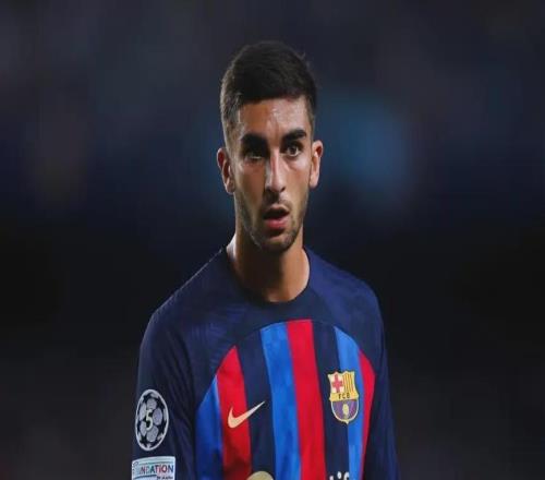 30仍無緣逆轉！兩將傷退+絕殺球被吹，巴薩悲壯出局誰之過