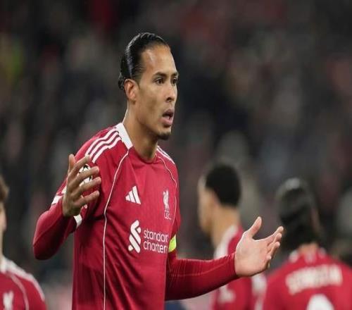 主帥難辭其咎！利物浦12狼隊(duì)遭絕殺，斯洛特式崩盤還在繼續(xù)