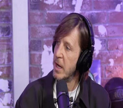 安布：德比米蘭沒壓力，他們已基本達(dá)成目標(biāo)并且仍有機(jī)會(huì)爭(zhēng)冠