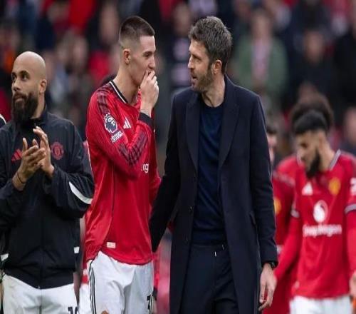 2026年曼聯(lián)在比分落后情況下追回9分，英超各隊(duì)最多