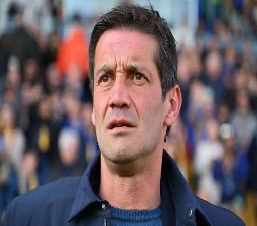 全場3腳射門0射正，國米遭遇齊沃治下首場00比賽