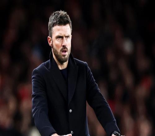 馬奎爾今夏或離隊(duì)曼聯(lián)未雨綢繆已鎖定理想接班人開價(jià)8000萬英鎊