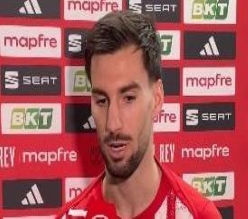 巴埃納：我們在防守端做得非常出色，頂住了對手施加的壓力