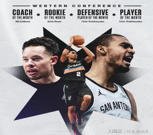 我擦！歷史第1次，13年了，馬刺你這是要統(tǒng)治數(shù)據(jù)版??！