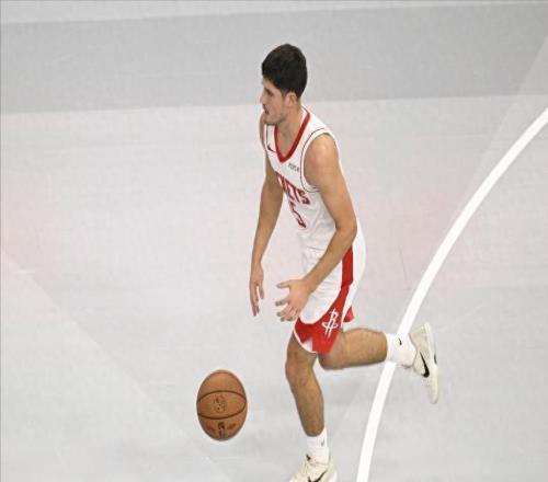 首發(fā)6勝1負(fù)！成贏球風(fēng)向標(biāo)，謝潑德影響力真大，命中率180俱樂(lè)部