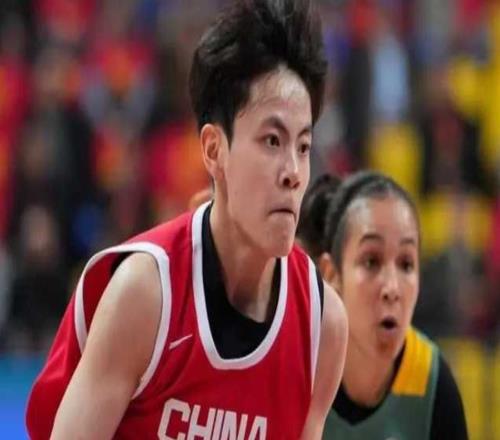 女籃加時7469巴西球員評價：3人優秀，9人低迷